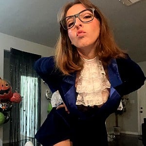Megan Bitchell