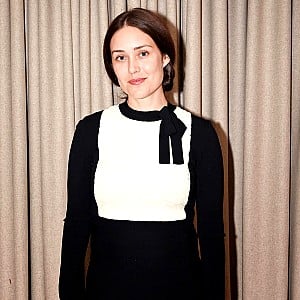 Megan Boone