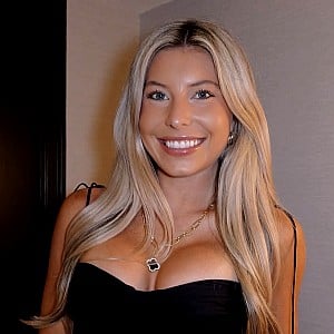 Megan Braun