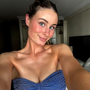 Megan Buckley