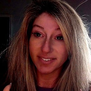 Megan Burson