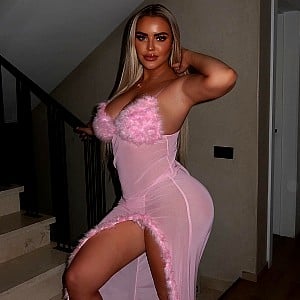 Megan Clark