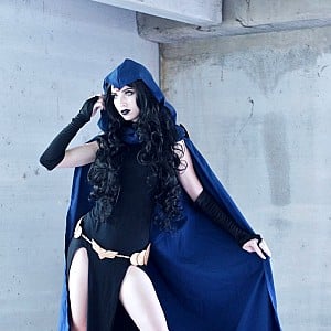 Megan Coffey