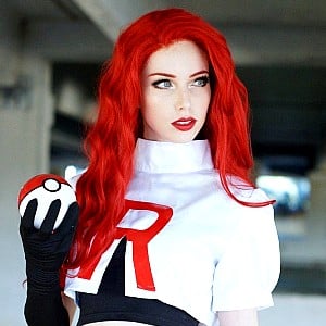 Megan Coffey