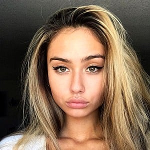Megan Cole