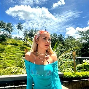Megan Desaever