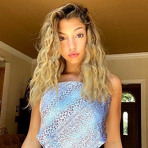 Megan Eugenio
