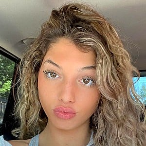 Megan Eugenio
