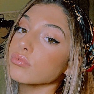 Megan Eugenio