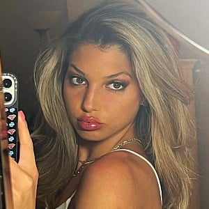 Megan Eugenio