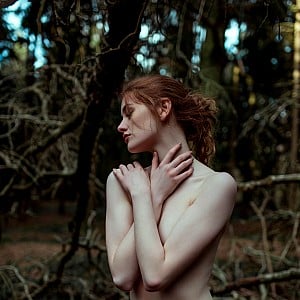 Megan Farmer