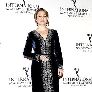 Megan Follows
