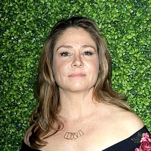 Megan Follows