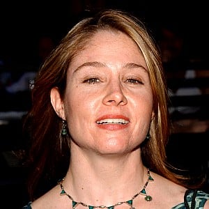 Megan Follows