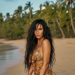 Megan Fox
