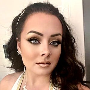 Megan Gaither