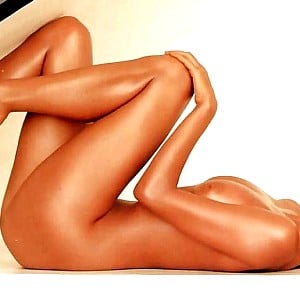 Megan Gale