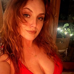Megan Glancey