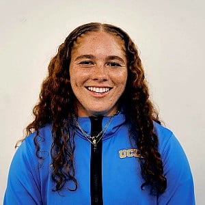 Megan Grant