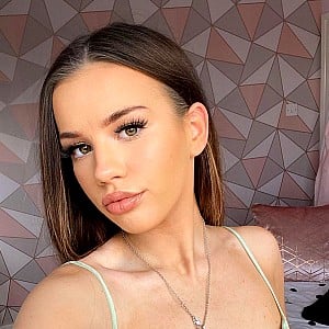 Megan Griffin
