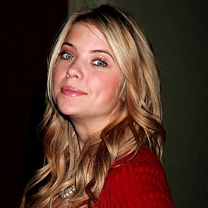 Megan Henning