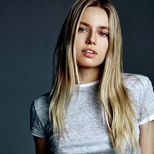 Megan Irminger