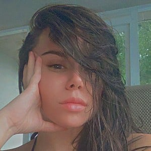 Megan Jarica