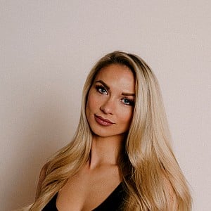 Megan Kohler