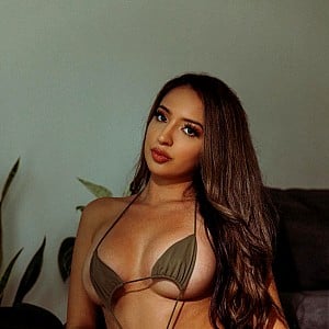 Megan Krista