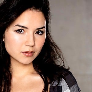 Megan Lawless