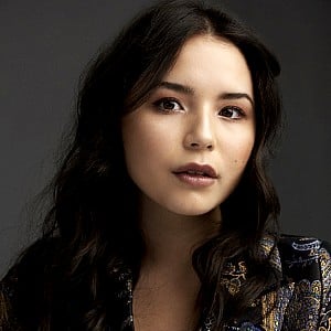 Megan Lawless