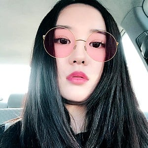 Megan Lee