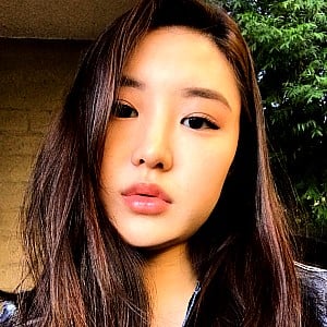 Megan Lee