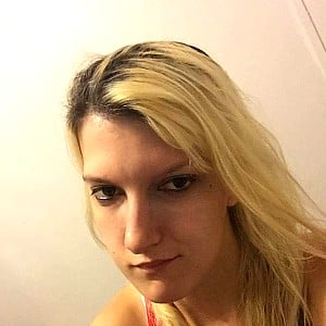 Megan Lynne Williams