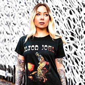 Megan Massacre