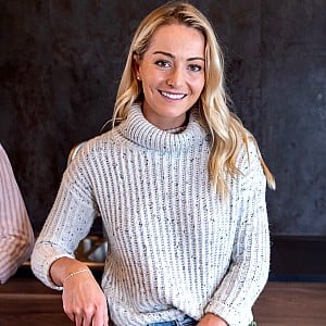 Megan McNamara