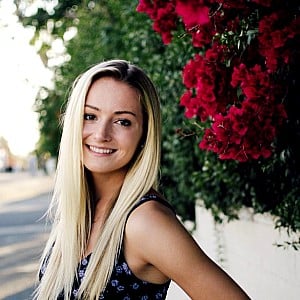 Megan McNamara