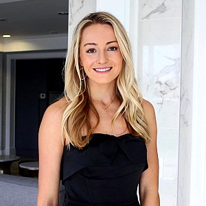 Megan McNamara