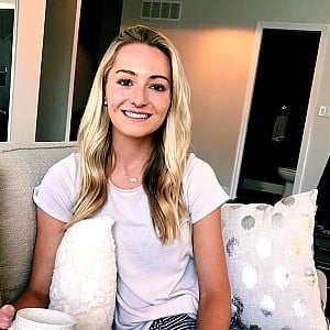 Megan McNamara