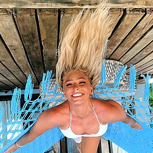 Megan Mcdonough