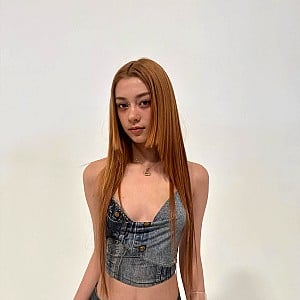 Megan Meiyok Skiendiel