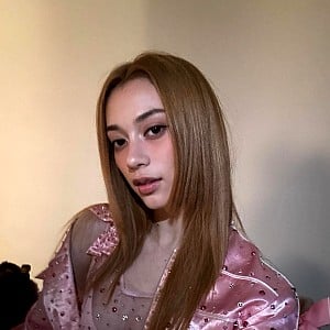 Megan Meiyok Skiendiel