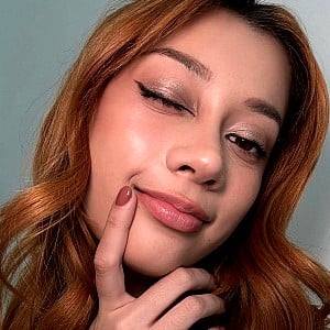 Megan Meiyok Skiendiel