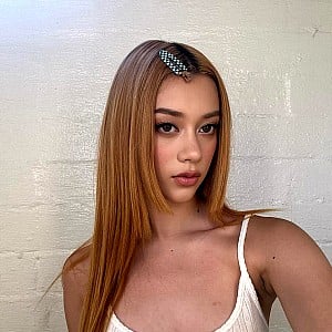 Megan Meiyok Skiendiel