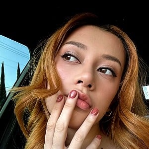 Megan Meiyok Skiendiel