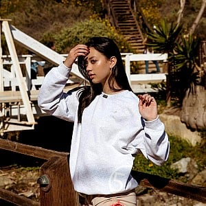 Megan Meiyok Skiendiel