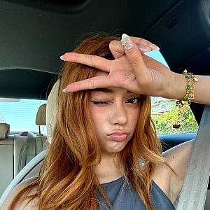 Megan Meiyok Skiendiel
