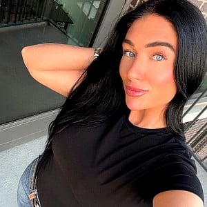 Megan Mullins