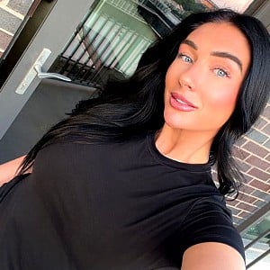 Megan Mullins
