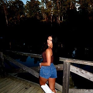Megan Mullins